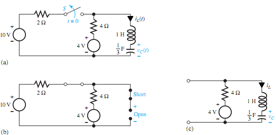 1909_Determine current and voltage.png
